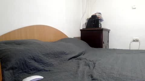 Britney online show from 02/15/26, 11:41