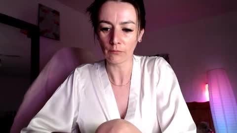 Britney online show from 04/04/26, 10:13