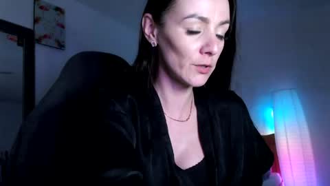 Britney online show from 04/05/26, 07:44