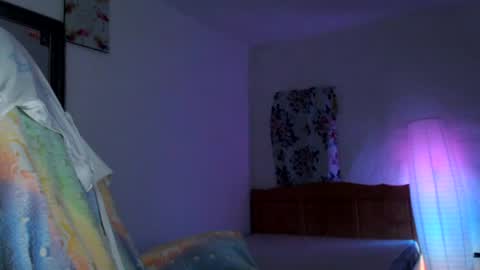 Britney online show from 04/10/26, 01:05