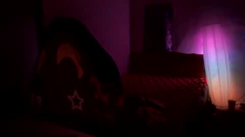 Britney online show from 05/24/26, 04:39
