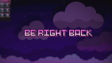 Britney. Part-time devil  online show from 11/16/25, 03:23