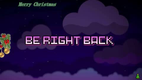 Britney. Part-time devil  online show from 12/20/25, 03:46