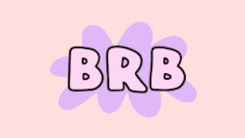 Snapshot of britneyfoxxxx1 chatting on 06/14/26, 04:03 Britney. Part-time devil online show from 06/14/26, 04:03