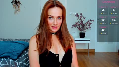 britneyhall online show from 12/12/24, 08:14