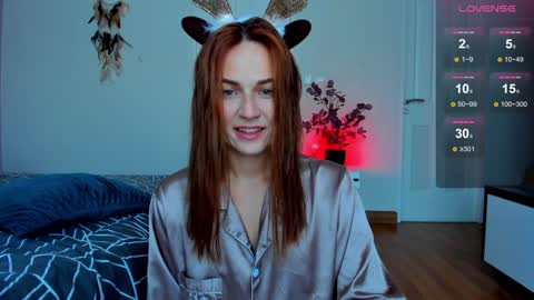 britneyhall online show from 12/23/24, 08:22