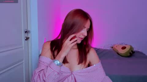 britneyhall online show from 09/30/25, 09:03