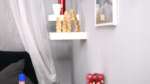 britneyhudson online show from 01/09/25, 08:45