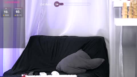 britneyhudson online show from 01/10/25, 10:17