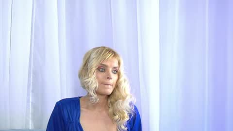 britneyhudson online show from 01/12/25, 06:17