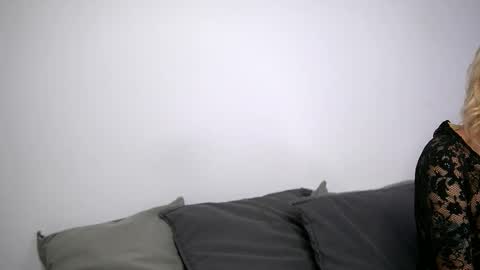 britneyhudson online show from 10/02/25, 03:57