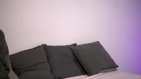 britneyhudson online show from 10/10/25, 03:16