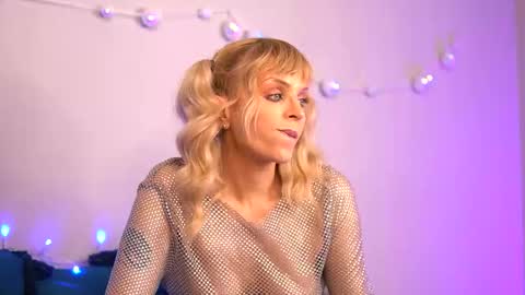 britneyhudson online show from 11/26/25, 04:35