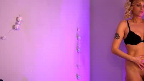 britneyhudson online show from 02/02/26, 04:11