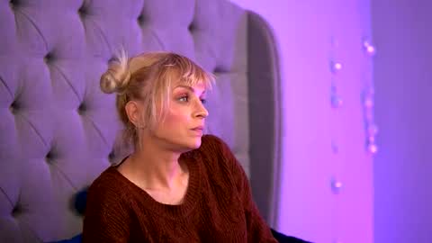 britneyhudson online show from 02/23/26, 09:17