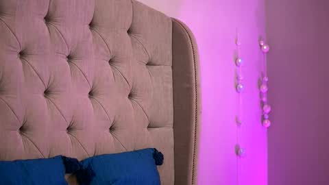 britneyhudson online show from 03/04/26, 02:06