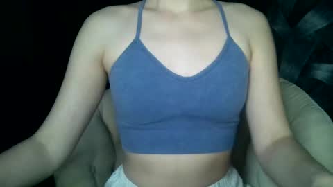 BritneyKittens online show from 01/07/25, 01:14