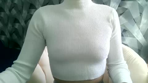 BritneyKittens online show from 01/11/25, 09:47