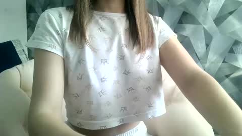 BritneyKittens online show from 01/30/25, 09:04