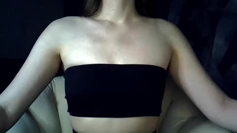 BritneyKittens online show from 03/01/25, 02:55