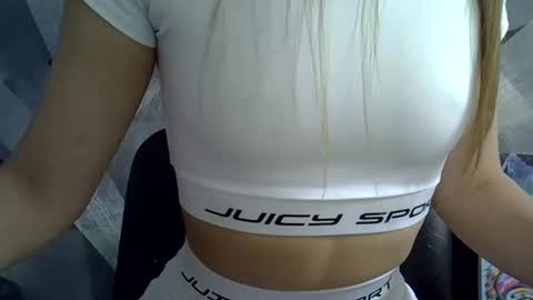 BritneyKittens online show from 11/04/25, 07:18