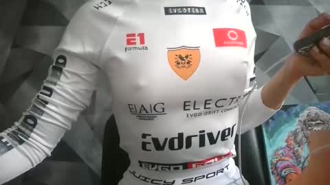 BritneyKittens online show from 11/06/25, 08:26