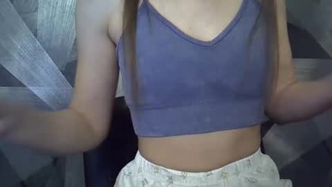 BritneyKittens online show from 01/16/26, 11:47