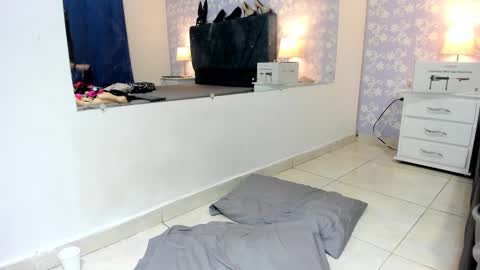 BritneySweet  online show from 02/23/25, 12:08