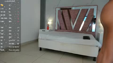 BritneySweet  online show from 09/28/25, 07:30