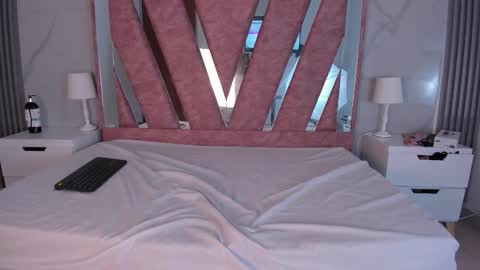 BritneySweet  online show from 10/14/25, 06:52