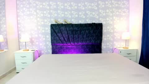 BritneySweet  online show from 02/08/26, 02:48