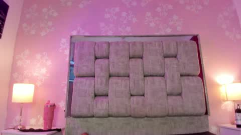BritneySweet  online show from 05/16/26, 08:18
