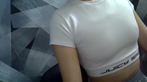 BritneyxKittens online show from 01/19/26, 08:29