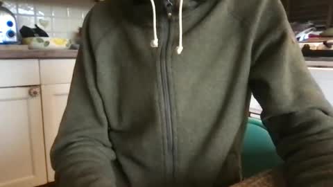 Britshowman online show from 11/10/25, 01:32