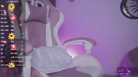 britt grey online show from 03/10/25, 11:27