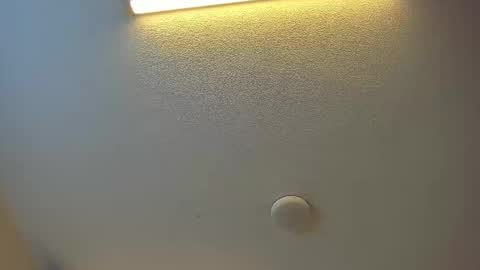 Brittany  online show from 12/20/25, 07:54