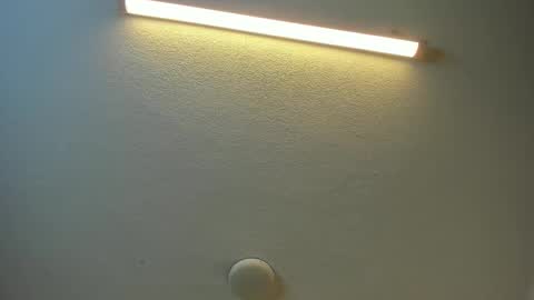 Brittany  online show from 02/06/26, 08:23