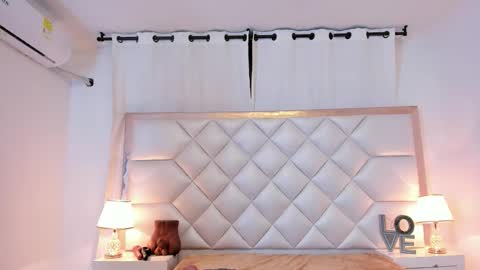 Brittany  online show from 02/11/26, 09:09