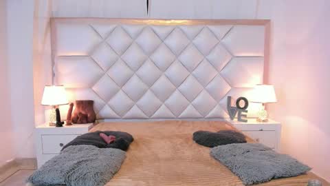 Brittany  online show from 02/13/26, 06:59