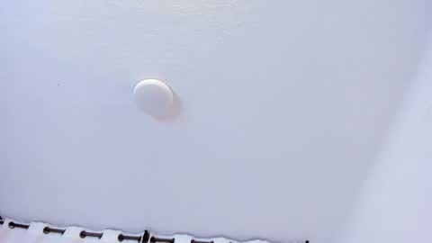 Brittany  online show from 02/21/26, 07:48