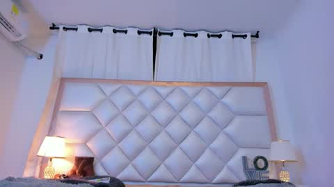 Brittany  online show from 03/07/26, 09:45