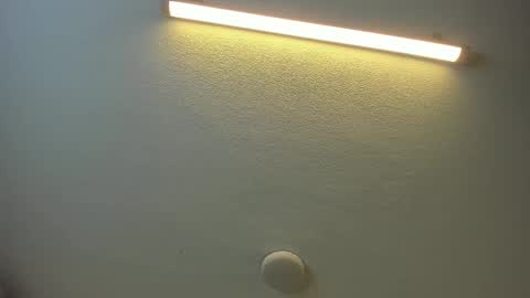 Brittany  online show from 03/09/26, 08:24