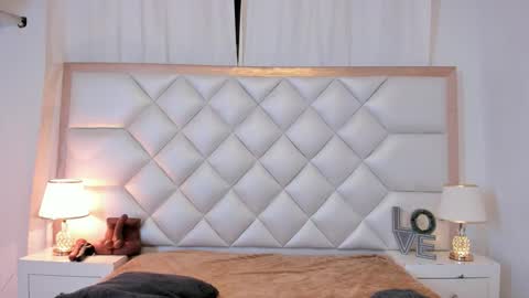 Brittany  online show from 03/10/26, 09:31