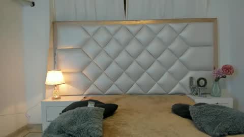 Brittany  online show from 03/21/26, 08:23