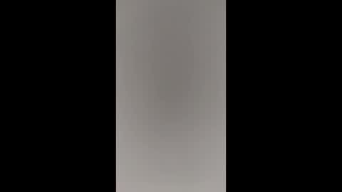 Brittany  online show from 03/22/26, 08:01