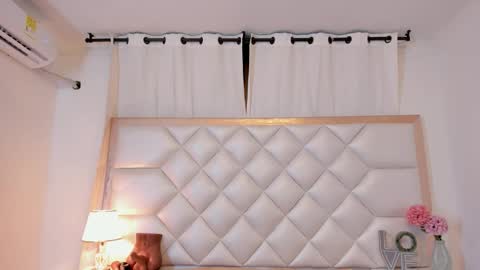 Brittany  online show from 03/25/26, 09:10