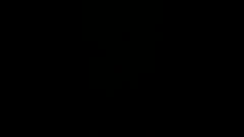 Brittany  online show from 03/28/26, 06:51