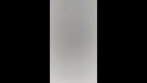 Brittany  online show from 03/30/26, 06:42