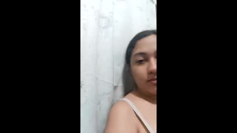 Brittany  online show from 05/27/26, 03:03
