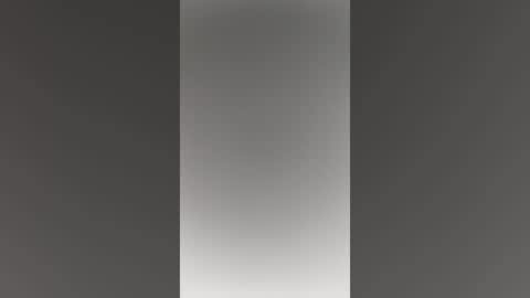 Snapshot of brittany069 chatting on 07/05/26, 08:38 Brittany online show from 07/05/26, 08:38